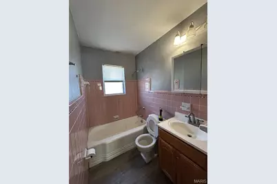 615 Tesmore Place, Saint Louis, MO 63135 - Photo 12