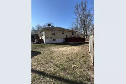 615 Tesmore Place, Saint Louis, MO 63135 - Photo 32