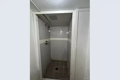 615 Tesmore Place, Saint Louis, MO 63135 - Photo 20
