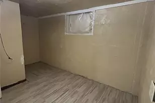 615 Tesmore Pl, Saint Louis, MO 63135 - Photo 18