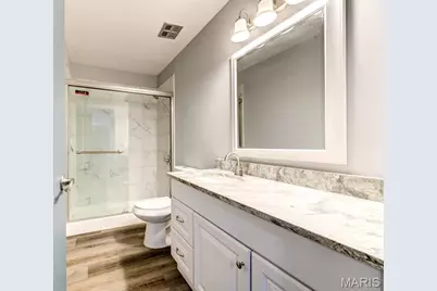 3126 Carnaby Lane #C, Bridgeton, MO 63044 - Photo 12