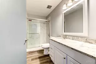 3126 Carnaby Ln, Bridgeton, MO 63044 - Photo 12