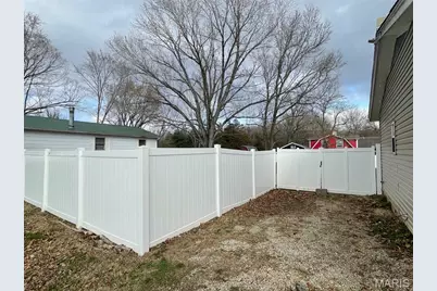 71 County Road 39E, Ironton, MO 63650 - Photo 30