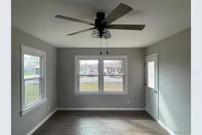 71 County Road 39E, Ironton, MO 63650 - Photo 12