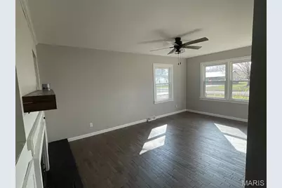 71 County Road 39E, Ironton, MO 63650 - Photo 16