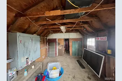 71 County Road 39E, Ironton, MO 63650 - Photo 36