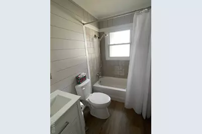 71 County Road 39E, Ironton, MO 63650 - Photo 18