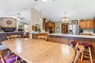 18 Winchester Rd, Farmington, MO 63640 - Photo 12