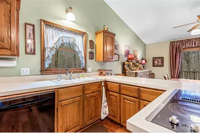 18 Winchester Road, Farmington, MO 63640 - Photo 8