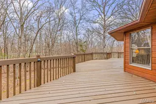 18 Winchester Rd, Farmington, MO 63640 - Photo 44