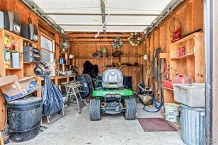 18 Winchester Rd, Farmington, MO 63640 - Photo 50