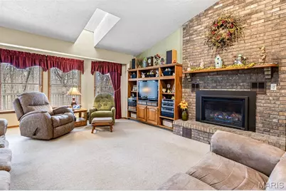 18 Winchester Road, Farmington, MO 63640 - Photo 2