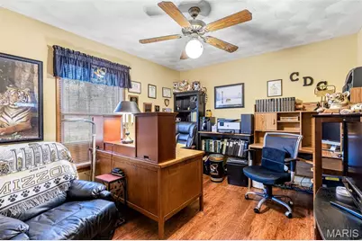 18 Winchester Road, Farmington, MO 63640 - Photo 22