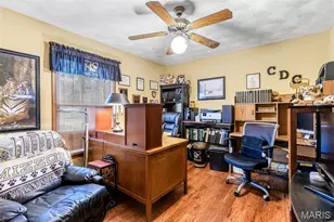 18 Winchester Rd, Farmington, MO 63640 - Photo 22