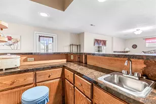 18 Winchester Rd, Farmington, MO 63640 - Photo 36