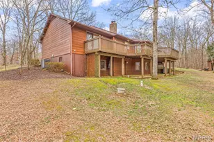 18 Winchester Rd, Farmington, MO 63640 - Photo 46