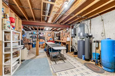 18 Winchester Road, Farmington, MO 63640 - Photo 42