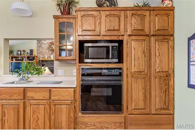 18 Winchester Road, Farmington, MO 63640 - Photo 10