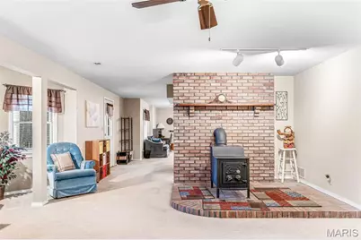 18 Winchester Road, Farmington, MO 63640 - Photo 30