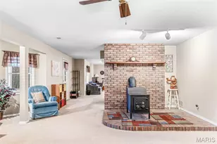 18 Winchester Rd, Farmington, MO 63640 - Photo 30