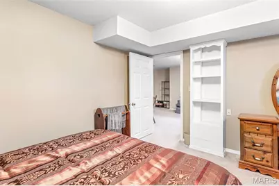 18 Winchester Road, Farmington, MO 63640 - Photo 34