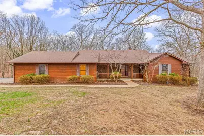 18 Winchester Road, Farmington, MO 63640 - Photo 1