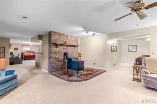 18 Winchester Rd, Farmington, MO 63640 - Photo 28