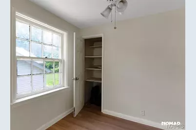 8135 Bloom Drive, Saint Louis, MO 63114 - Photo 24