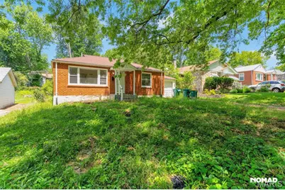 8135 Bloom Drive, Saint Louis, MO 63114 - Photo 8