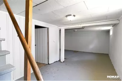 8135 Bloom Drive, Saint Louis, MO 63114 - Photo 26