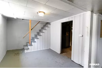 8135 Bloom Drive, Saint Louis, MO 63114 - Photo 28