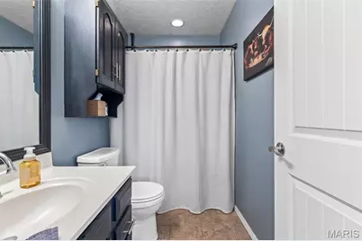 420 Bennett Street, Farmington, MO 63640 - Photo 18