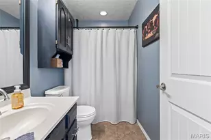 420 Bennett St, Farmington, MO 63640 - Photo 18