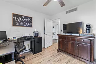 420 Bennett St, Farmington, MO 63640 - Photo 16