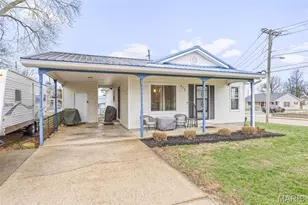 420 Bennett St, Farmington, MO 63640 - Photo 24