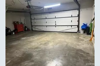 1206 Sioux Avenue, Jackson, MO 63755 - Photo 24