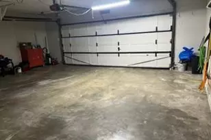 1206 Sioux Ave, Jackson, MO 63755 - Photo 24