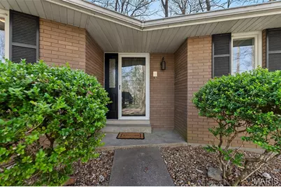 1206 Sioux Avenue, Jackson, MO 63755 - Photo 2