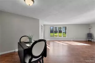 1206 Sioux Ave, Jackson, MO 63755 - Photo 16