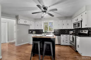 1206 Sioux Ave, Jackson, MO 63755 - Photo 14