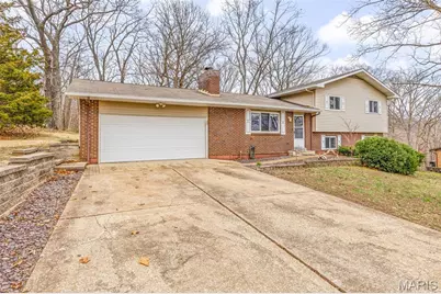 4161 Lakeview Drive, Hillsboro, MO 63050 - Photo 14