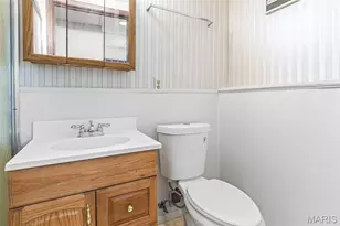 4161 Lakeview Dr, Hillsboro, MO 63050 - Photo 54