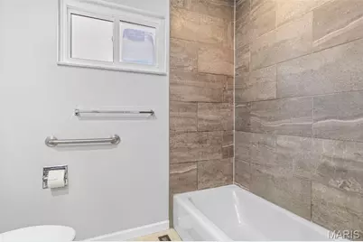 4161 Lakeview Drive, Hillsboro, MO 63050 - Photo 48