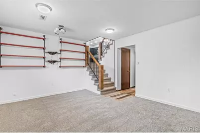 4161 Lakeview Drive, Hillsboro, MO 63050 - Photo 52