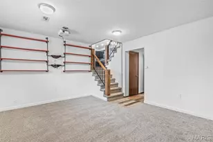 4161 Lakeview Dr, Hillsboro, MO 63050 - Photo 52