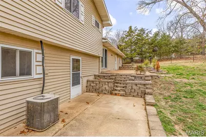 4161 Lakeview Drive, Hillsboro, MO 63050 - Photo 10