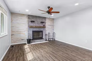 4161 Lakeview Dr, Hillsboro, MO 63050 - Photo 30