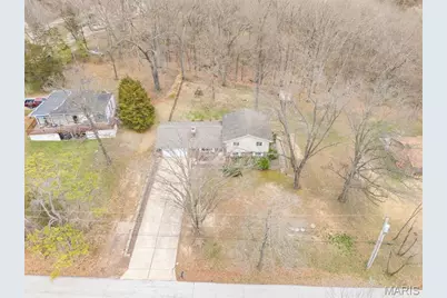 4161 Lakeview Drive, Hillsboro, MO 63050 - Photo 16