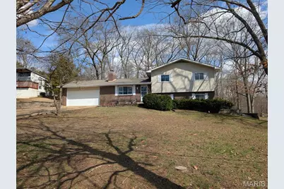 4161 Lakeview Drive, Hillsboro, MO 63050 - Photo 2