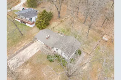 4161 Lakeview Drive, Hillsboro, MO 63050 - Photo 24